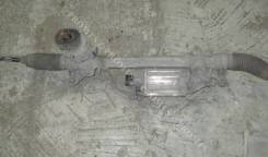 Рулевая рейка. Audi A3, 8P1, 8PA, 8P7 Volkswagen: Touran, Passat, Golf, Caddy, Jetta Skoda Octavia, 1Z, 1Z5 Skoda Yeti, 5L Skoda Superb, 3T, 3T5 Двига...