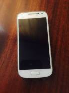 Samsung Galaxy S4 mini. Б/у