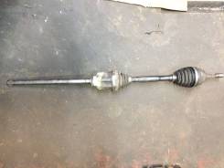Привод. Lexus RX300, MCU35 Lexus RX300/330/350, MCU35 Toyota Harrier, MCU35, MCU35W Двигатель 1MZFE
