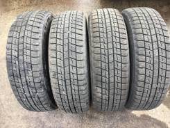 Bridgestone Blizzak Revo1. Зимние, без шипов, износ: 5%, 4 шт. Под заказ
