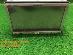 Pioneer Carrozzeria AVIC