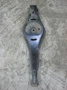 Рычаг, тяга подвески. Volkswagen Passat, A32, A33 Volkswagen Jetta Volkswagen Golf Skoda Octavia, 1Z, 1Z5 Skoda Superb, 3T, 3T5 Skoda Yeti, 5L Audi TT...