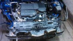 Mazda Mazda2. JMZDE145200167515, ZY471836