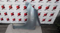 Крыло. Honda Jazz, GD1 Honda Fit, GD4, GD3, GD2, GD1