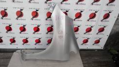 Крыло. Honda Jazz, GD1 Honda Fit, GD4, GD3, GD2, GD1