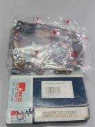 Ремкомплект карбюратора. Nissan Violet, T11, PT11 Nissan Stanza, PT11, T11 Nissan Auster, T11, PT11 Nissan Auster / Stanza / Violet, PT11, T11 Двигате...