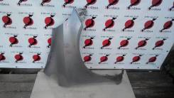 Крыло. Honda Jazz, GD1 Honda Fit, GD4, GD3, GD2, GD1