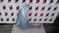 Крыло. Honda Jazz, GD1 Honda Fit, GD4, GD3, GD2, GD1