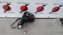 Зеркало заднего вида боковое. Honda Jazz, GD1 Honda Fit, GD4, GD3, GD2, GD1