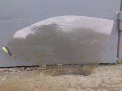 Стекло боковое. Toyota Mark II