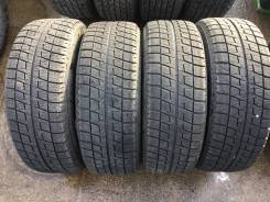 Bridgestone Blizzak Revo2. Зимние, без шипов, 2007 год, износ: 30%, 4 шт. Под заказ