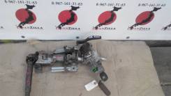 Замок зажигания. Honda Jazz, GD1 Honda Fit, GD4, GD3, GD2, GD1