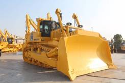 Komatsu D375A. Новый Восстановленный Бульдозер 2017 года сборка, 25 000 куб. см., 75 000,00 кг. Под заказ