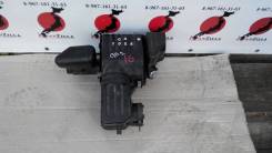 Корпус воздушного фильтра. Honda Jazz, GD1 Honda Fit, GD4, GD3, GD2, GD1