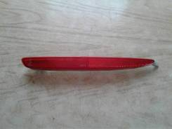 Катафот. Mazda Mazda6 Mazda Atenza
