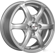 X'trike X-101. 5.5x13", 4x98, ET35, �� 58,5���. ����