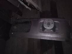 Дверь багажника. Honda CR-V, RD1 Двигатель B20B