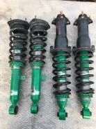 Амортизатор. Toyota: Progres, Verossa, Crown, Altezza, Brevis, Mark II