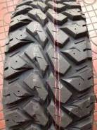 Maxxis MT-764 Bighorn. Всесезонные, 2017 год, без износа