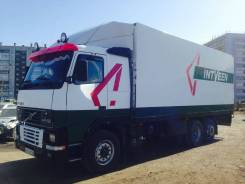 Volvo FH 12. Продаётся грузовик , 12 000 куб. см., 15 000 кг.