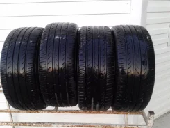 Kingstar Road Fit SK10. ������, �/�, ����� 5 % ����