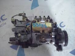 Топливный насос высокого давления. Isuzu Elf Двигатель 4HF1