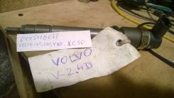 Инжектор. Volvo XC90 Volvo S60 Volvo V70