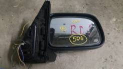 Зеркало. Honda CR-V, RD1, RD2