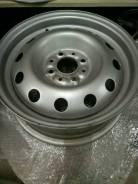 ВАЗ. 5.5x14, 4x98.00, ET35