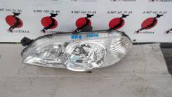 Фара. Honda Odyssey, RA6, RA7, RA8, RA9