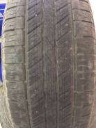 Hankook. Летние, износ: 30%, 5 шт
