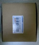 Ступица. Subaru Outback, BP Subaru Legacy, BPH, BLE, BP5, BL, BL5, BP9, BP, BL9, BPE Двигатели: EJ20X, EJ20Y, EJ253, EJ255, EJ203, EJ204, EJ30D, EJ20C