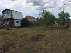 Продам дачу "Ивановские сады". От частного лица (собственник)