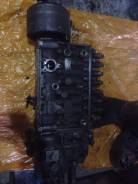 Топливный насос высокого давления. Mitsubishi Delica Space Gear, PF8W, PD8W, PE8W Mitsubishi Delica, PE8W