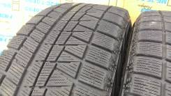 Bridgestone Blizzak Revo GZ. Зимние, без шипов, 2009 год, износ: 10%, 4 шт
