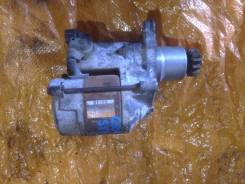 Стартер. Toyota: Mark II Wagon Qualis, Previa, RAV4, Picnic Verso, Windom, Camry Gracia, Solara, Pronard, Sienna, Harrier, Camry, Avensis Verso, Avalo...