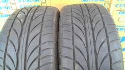 Achilles ATR Sport. Летние, 2010 год, без износа, 2 шт