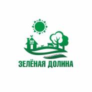 Разработка логотипа