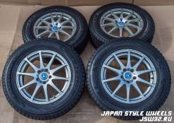 Mercedes Benz AMG M-Class 7Jx17'' 5x112 ET45 D73.1 Dunlop 235/65R17. 7.0x17 5x112.00 ЦО 73,1 мм.