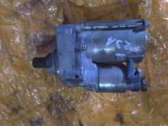 Стартер. Honda Avancier Honda Odyssey Honda Accord Двигатели: F23A, F23A1