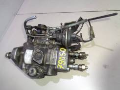 ТНВД HYUNDAI D4AL Контрактная ( ,,)