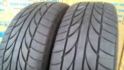 Achilles ATR Sport. Летние, 2013 год, износ: 5%, 2 шт
