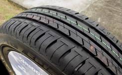 Bridgestone Ecopia EP150. Летние, 2016 год, без износа, 1 шт