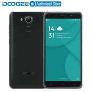 DOOGEE. Б/у