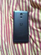 Wileyfox Swift 2. Новый