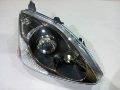 Фара. Honda Civic. Под заказ