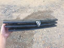 Решетка радиатора. Toyota Corolla Levin