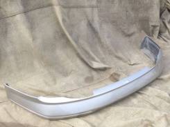 Обвес кузова аэродинамический. Toyota Corolla Fielder, NZE121G, NZE121
