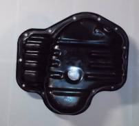 Поддон. Toyota: Ipsum, Voxy, Noah, RAV4, Picnic Verso, Allion, Vista Ardeo, Vista, Camry, Avensis Verso, Wish, Alphard, Opa, Highlander, Caldina, Nadi...