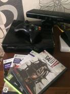 Microsoft Xbox 360